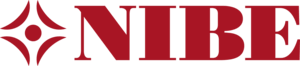 Logo Nibe