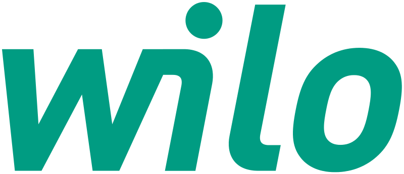 Logo Wilo