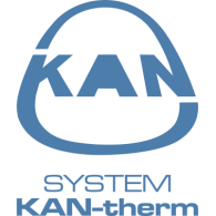 Logo Kan-therm