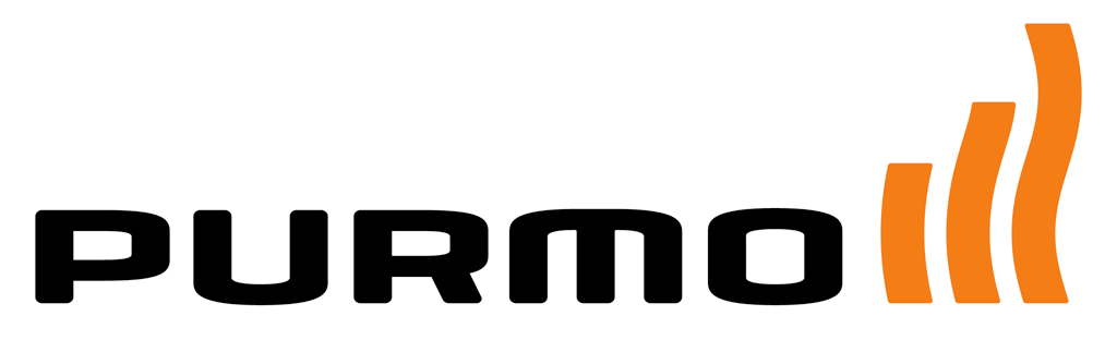 Logo Purmo