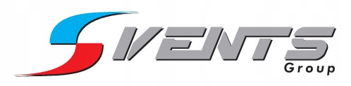 Logo Vents Group